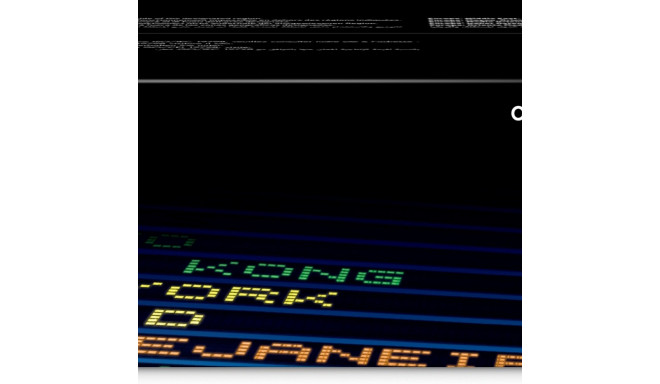 HP tooner W2073A 117A 700lk Color Laser 150a/nw/MFP 178nw/nwg/MFP 179fnw/fwg, magenta