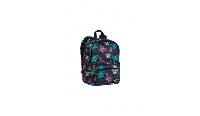 Backpack CoolPack Abby Zodiac
