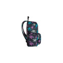 Backpack CoolPack Abby Zodiac