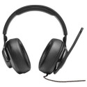 JBL Quantum 200 Gaming Headset