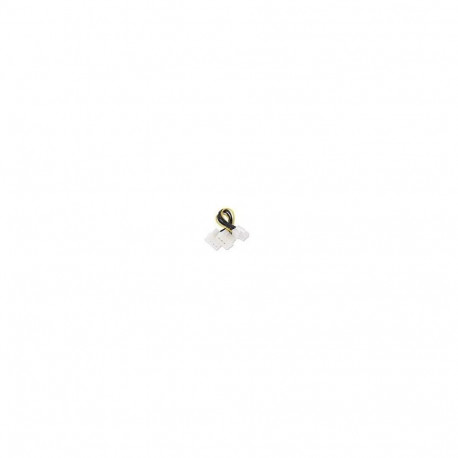 Gembird CABLE POWER ADAPTER 6PIN/2MOLEX CC-PSU-6