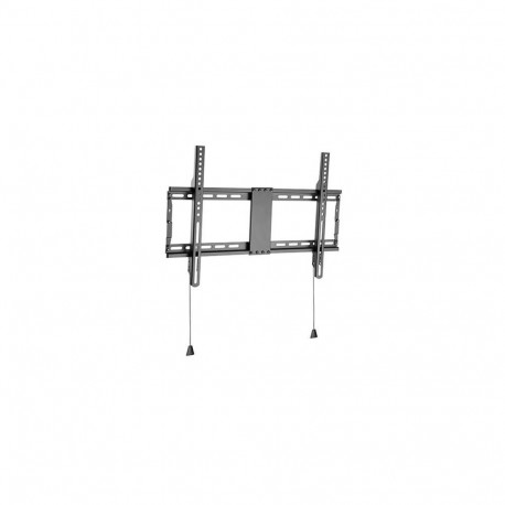 Gembird TV SET ACC WALL MOUNT 37-80"/WM-80F-01