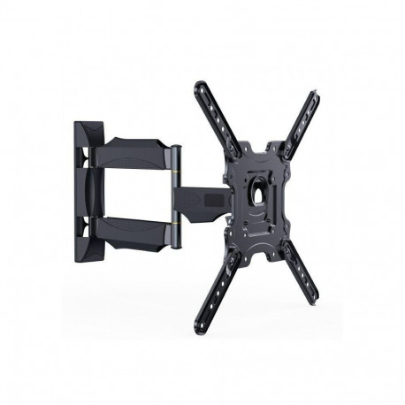 Gembird TV SET ACC WALL MOUNT 32-55"/WM-55ST-01