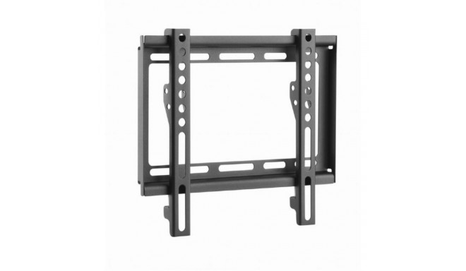 Gembird TV SET ACC WALL MOUNT 23-42