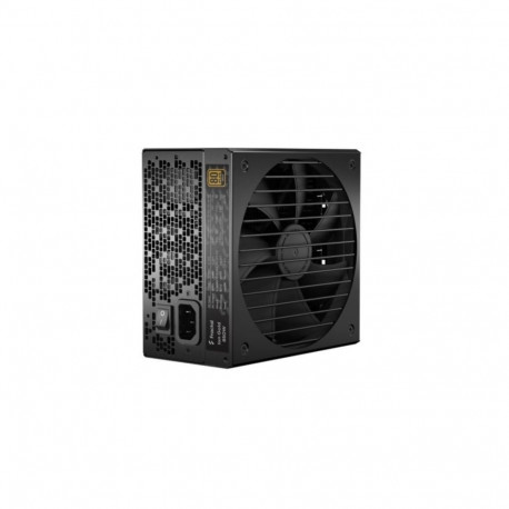 Fractal Design Fully modular PSU ION Gold 850W 850 W