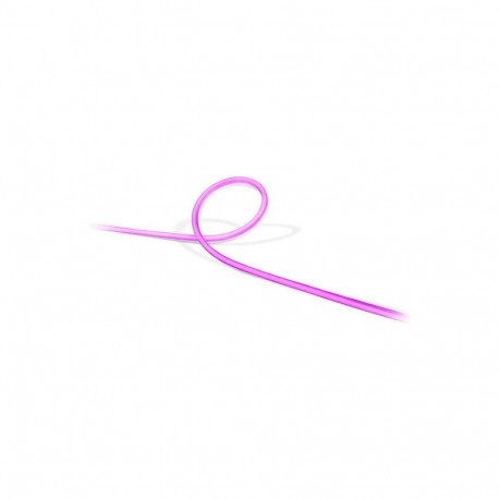 Philips Smart Lightstrip||37.5 Watts|929002289102