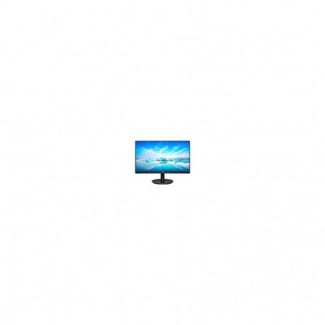 Philips 222V8LA/00 21.5inch VA FullHD