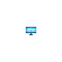 Philips monitor 21.5" VA FullHD 222V8LA/00