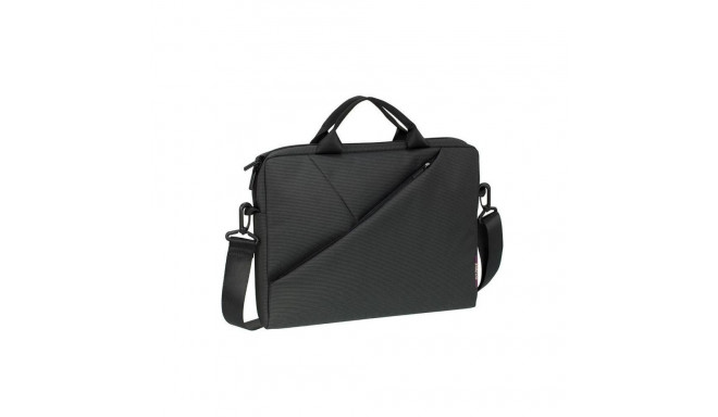 RIVACASE NB CASE TIVOLI 13.3"/8720 GREY