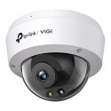 TP-Link NET CAMERA 4MP IR DOME/VIGI C240(4MM)