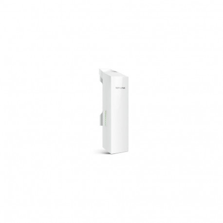 TP-Link WRL CPE OUTDOOR 300MBPS/CPE510