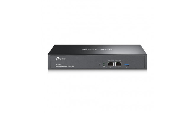 TP-Link WRL CONTROLLER OMADA/OC300