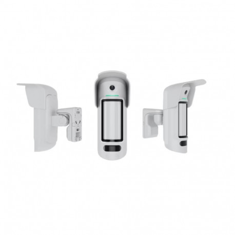 AJAX DETECTOR WRL MOTIONCAM OUTD./HM PHOD WHITE 99164