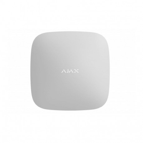 AJAX WRL RANGE EXTENDER REX 2/WHITE 38207