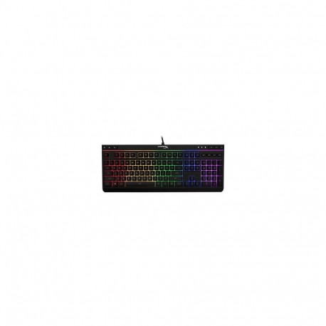 HyperX KEYBOARD ALLOY CORE RGB/HX-KB5ME2-US