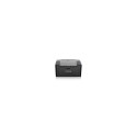 PANTUM Laser Printer||P2500W|USB 2.0|WiFi|P2500W