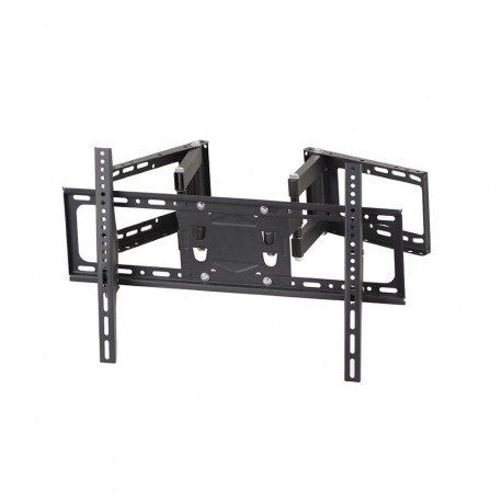 Gembird TV SET ACC WALL MOUNT 37-80"/WM-80ST-02