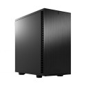 Fractal Design computer case Define 7 Mini Solid mATX Mini-DTX Mini ITX, black