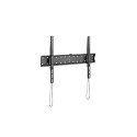 Gembird TV SET ACC WALL MOUNT 37-70"/WM-70F-01
