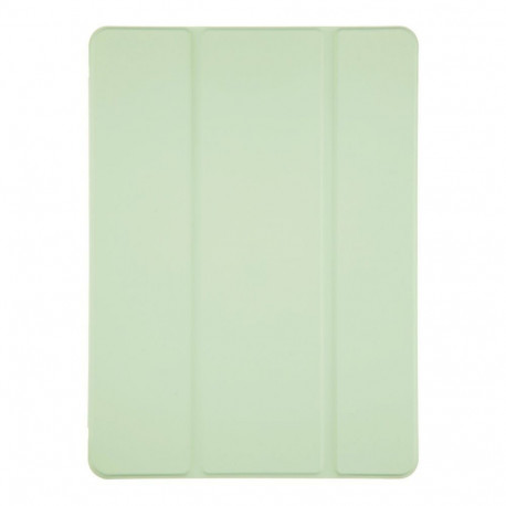 - OBAL:ME MistyTab Case for Xiaomi Redmi Pad SE Light Green