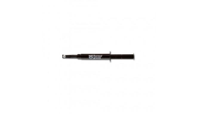 Thermal Grizzly Hydronaut Thermal Grease 1 g, 11.8 W/mK