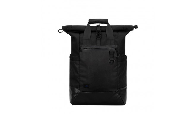 RIVACASE NB BACKPACK 25L 15.6"/BLACK 5321