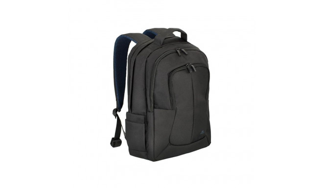 RIVACASE NB BACKPACK TEGEL 17.3"/8460 BLACK