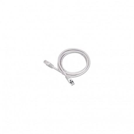 Gembird PATCH CABLE CAT5E FTP 10M/PP22-10M