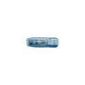 Intenso MEMORY DRIVE FLASH USB2 4GB/3502450 Intenso MEMORY DRIVE FLASH USB2 4GB/3502450