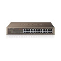 TP-Link NET SWITCH 24PORT 1000M/TL-SG1024D