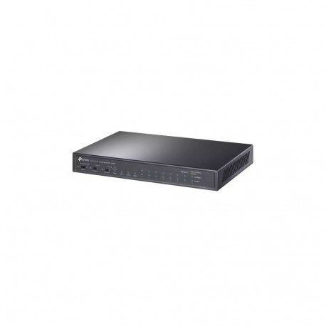 TP-Link NET SWITCH 8PORT 10/100M POE+/TL-SL1311P