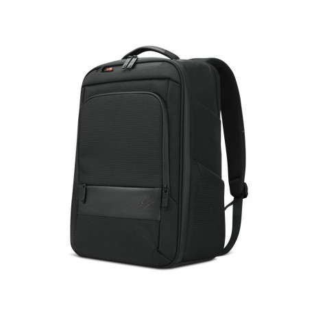 Lenovo ThinkPad Professional 16-inch Backpack Gen 2