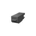 EPSON Maintenance Box ET-7700 EPSON Maintenance Box ET-7700