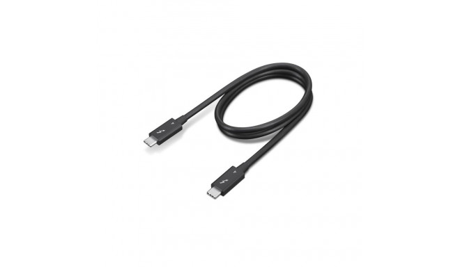 Lenovo Thunderbolt 4 Cable 0.7 m
