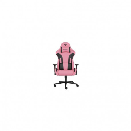 Genesis Gaming Chair Nitro 720 Black/Pink