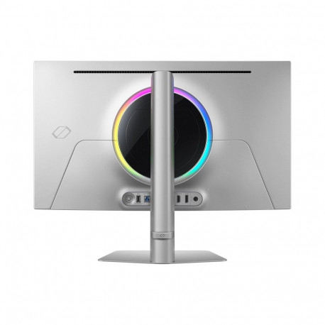 Monitor LS27FG810SUXEN Samsung