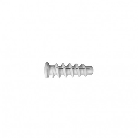 nylonist tüübel TML M6