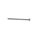 CONSTRUCTION NAILS 1.6X32 300 G