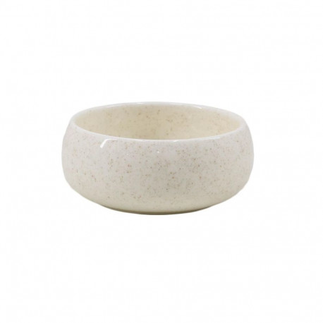 kauss valge 296F 730ml