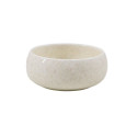 BOWL WHITE 296F 730ML
