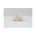 BOWL WHITE 296F 730ML