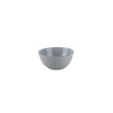 BOWL BLUE 15.2CM/710ML