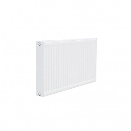 RADIATOR BOTTOM CONNECT 22PKKP 500X1200