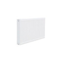 11 PK radiaator standard - 11-500-400