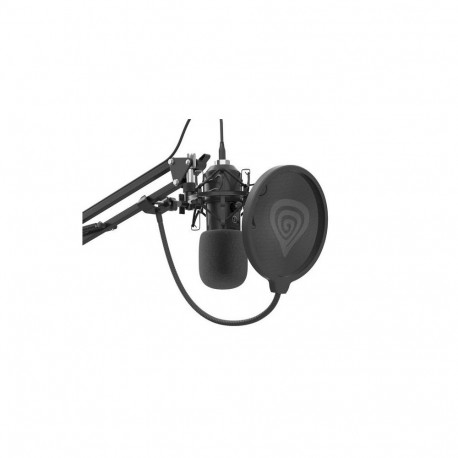 Genesis Radium 400 G2 mikrofon