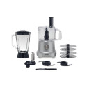 MULTI FOOD PROCESSOR SPP700