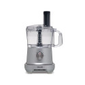 MULTI FOOD PROCESSOR SPP700