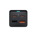 ADAPTER AC USB-CX2 USB-AX2 ADAPTER AC USB-CX2 USB-AX2