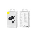 ADAPTER AC USB-CX2 USB-AX2 ADAPTER AC USB-CX2 USB-AX2