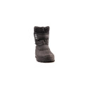 MEN SNOW BOOT PED-SS012 SIZE 43 HAUSHALT